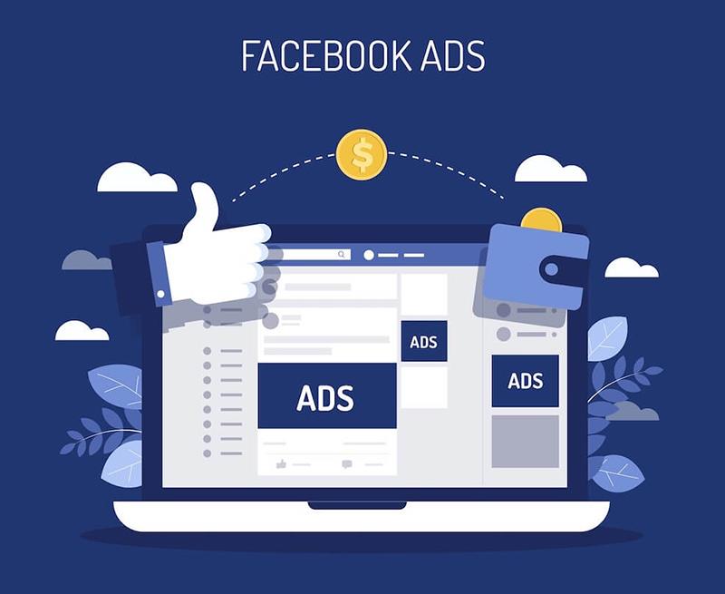 Optimizing Facebook Ads Accounts: Maximizing Performance for Marketing Campaigns