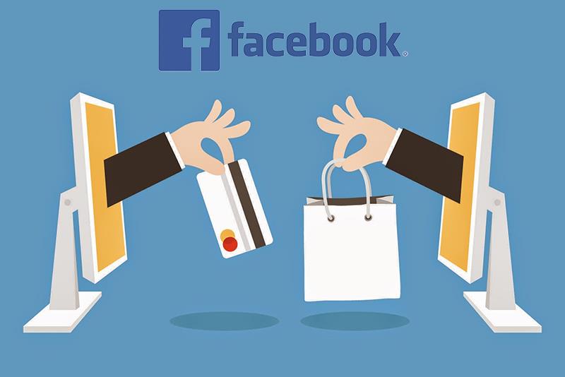 Advantages and Disadvantages of Buying Facebook Ads Accounts