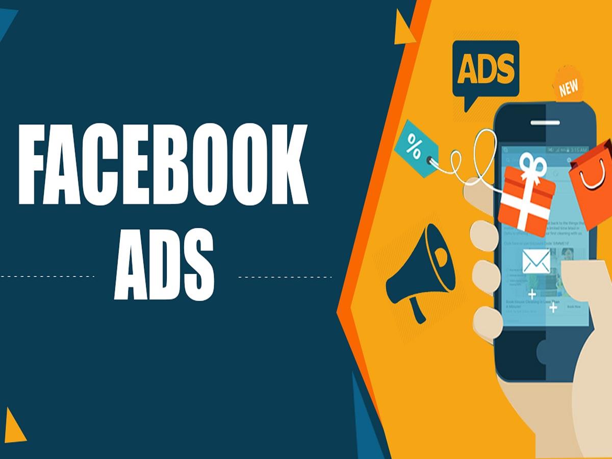 The Ultimate Guide to Buying Facebook Ads Accounts