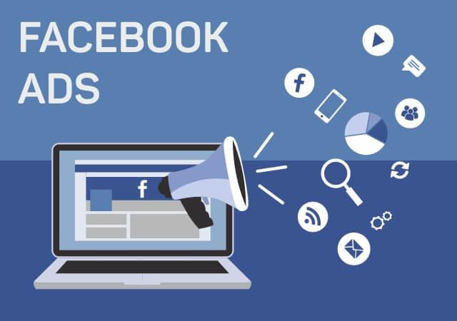 Tips for Safe and Legal Account Buying Facebook Ads Accounts