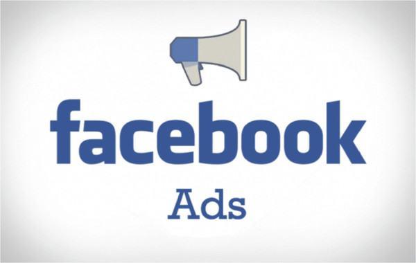 How to Choose the Right Facebook Ads Account for Your Business