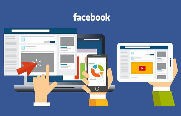Buying Facebook Ads Accounts and Business Managers: What You Need to Know