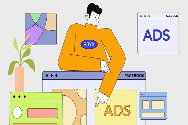 How to Avoid Getting Scammed When Buying Facebook Ads Accounts