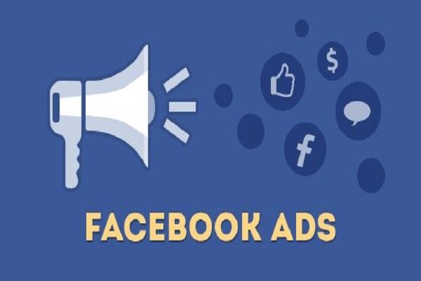 The Pros and Cons of Buying Facebook Ads Accounts