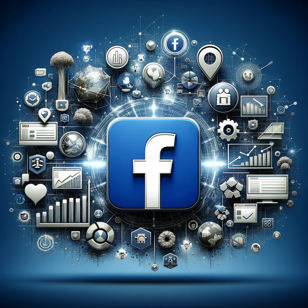Purchase Facebook Advertising Account