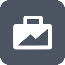 Buy Facebook Bussiness Manager